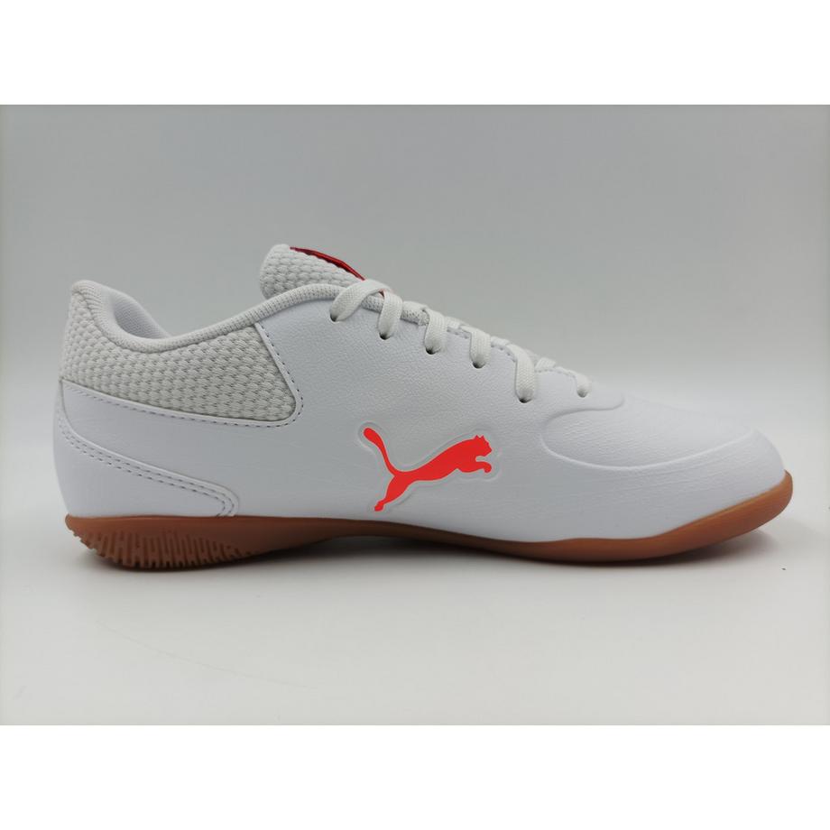 PUMA Scarpe calcio per bambini truco iii  