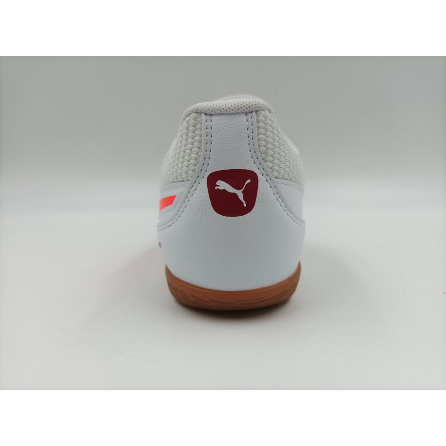 PUMA Scarpe calcio per bambini truco iii  