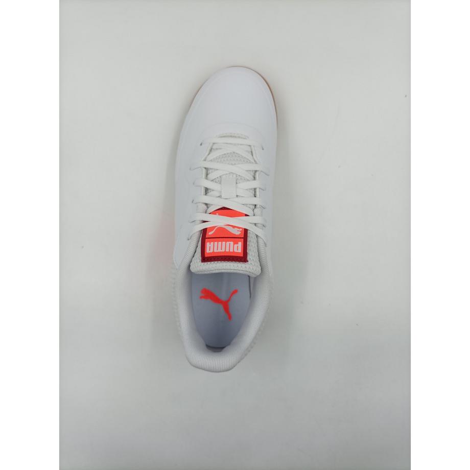 PUMA Scarpe calcio per bambini truco iii  