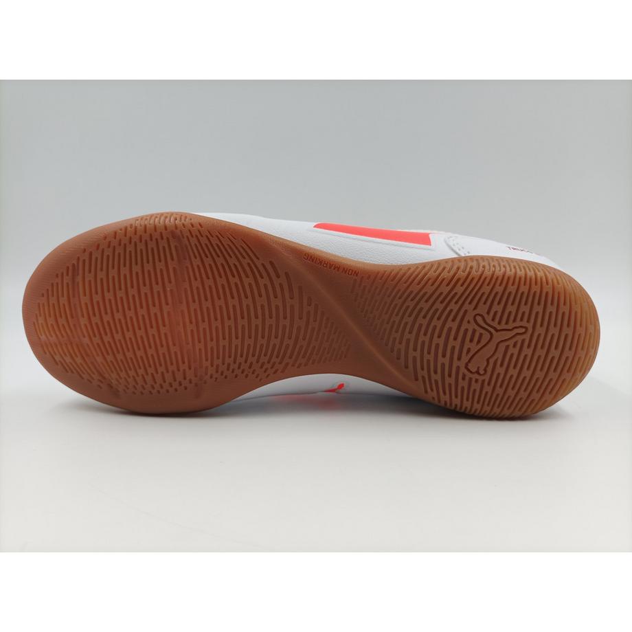 PUMA Scarpe calcio per bambini truco iii  