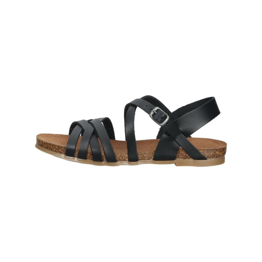 Cosmos Comfort Sandali con Cinturino  