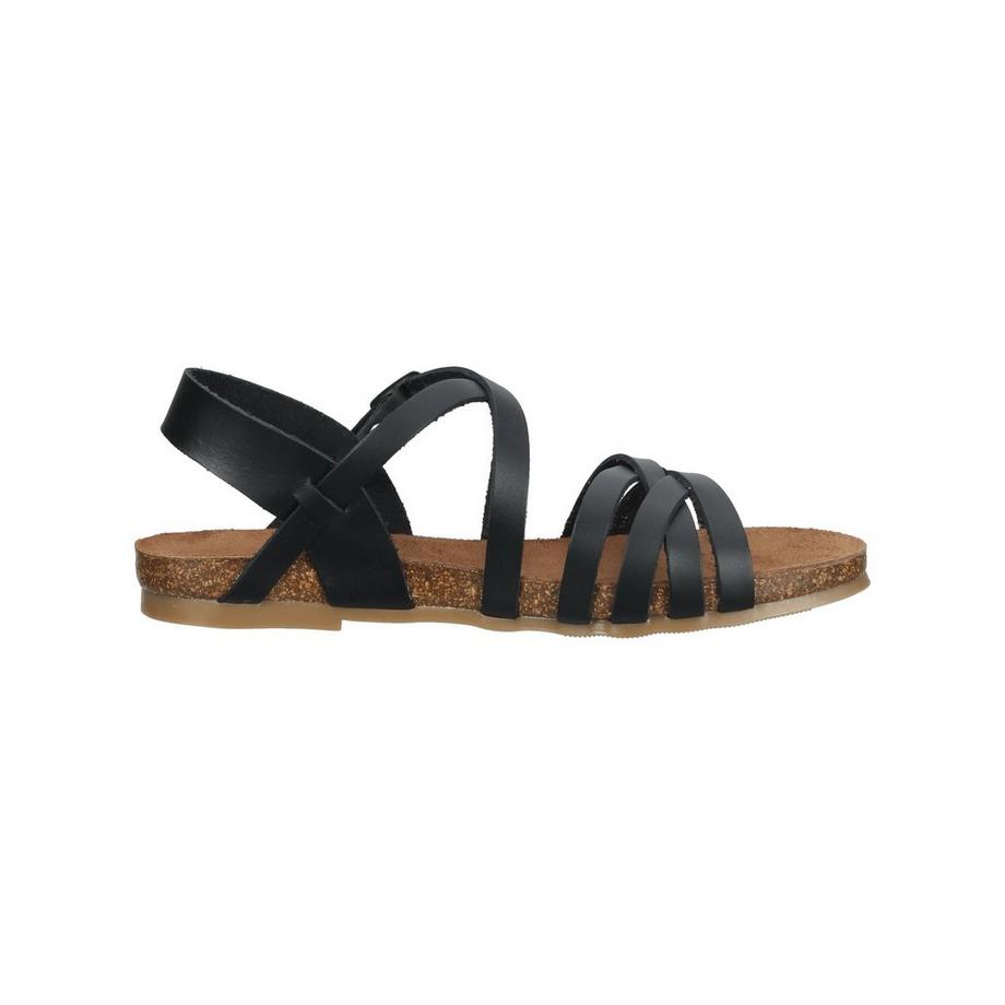 Cosmos Comfort Sandali con Cinturino  