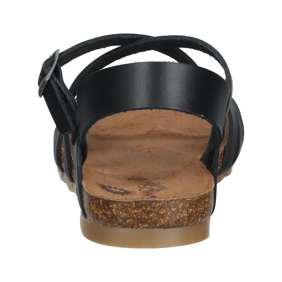 Cosmos Comfort Sandali con Cinturino  