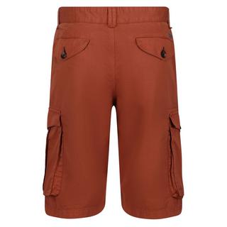 Regatta  Short cargo SHOREBAY 