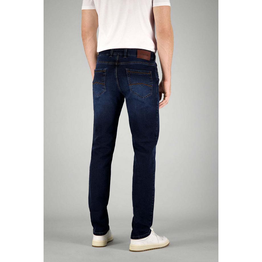 GARDEUR BATU-2 Slim Fit Jeans  
