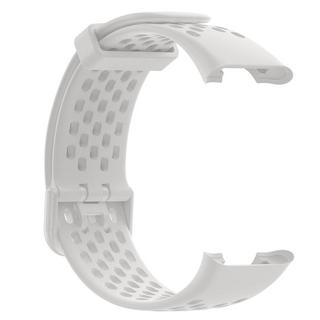 Cover-Discount  Xiaomi Mi Band 7 Pro - Bracelet De Sport Perforã© 