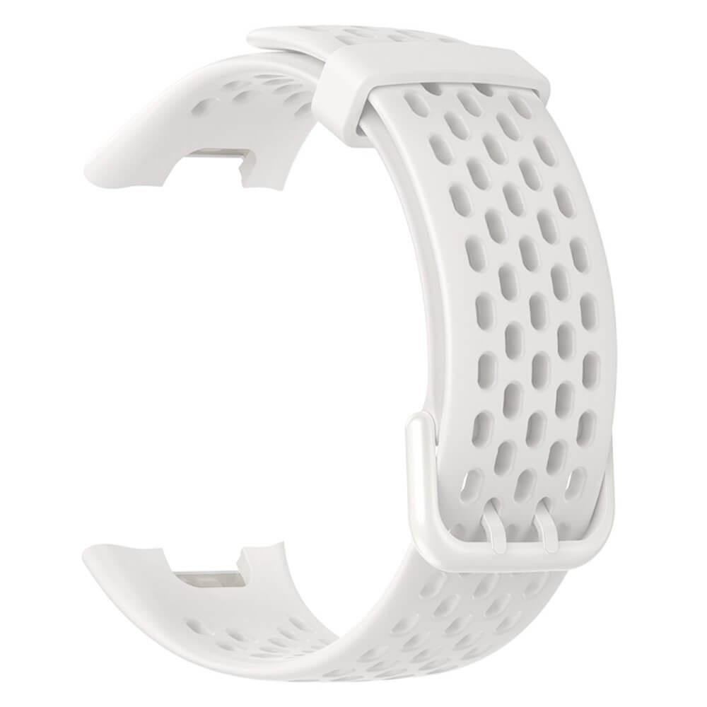 Cover-Discount  Xiaomi Mi Band 7 Pro - Bracelet De Sport Perforã© 