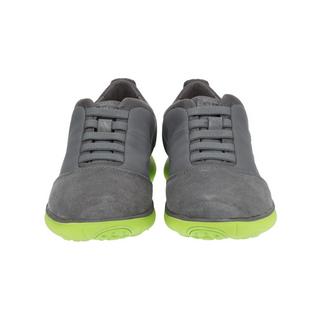 GEOX  Sneaker U52D7B 01122 