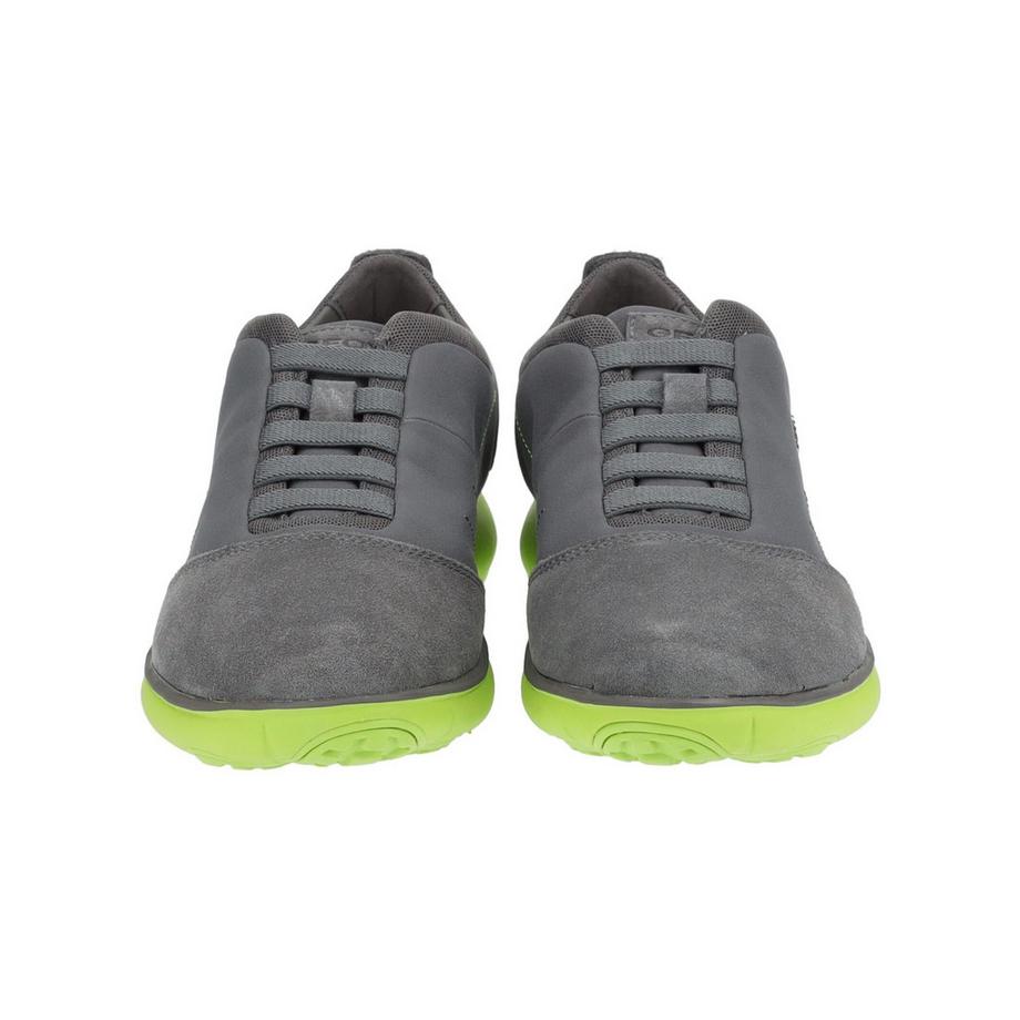 GEOX Sneaker U52D7B 01122  