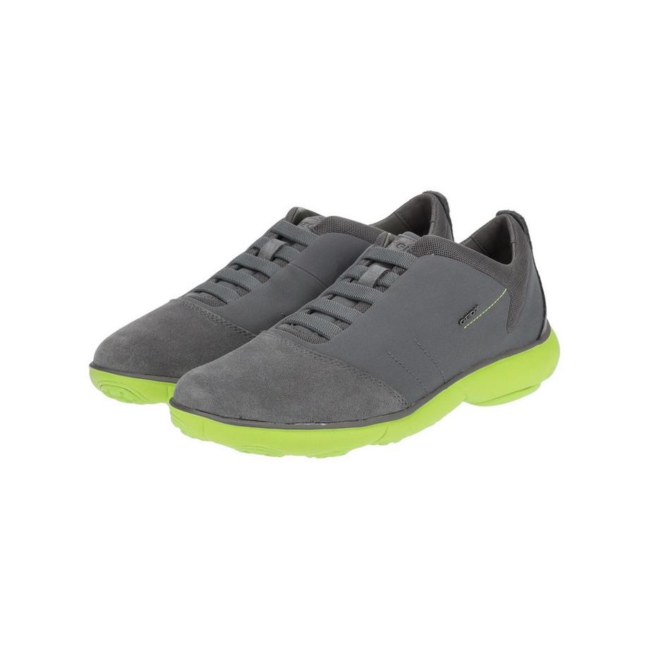 GEOX Sneaker U52D7B 01122  