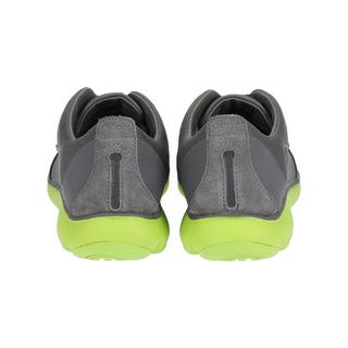 GEOX  Sneaker U52D7B 01122 