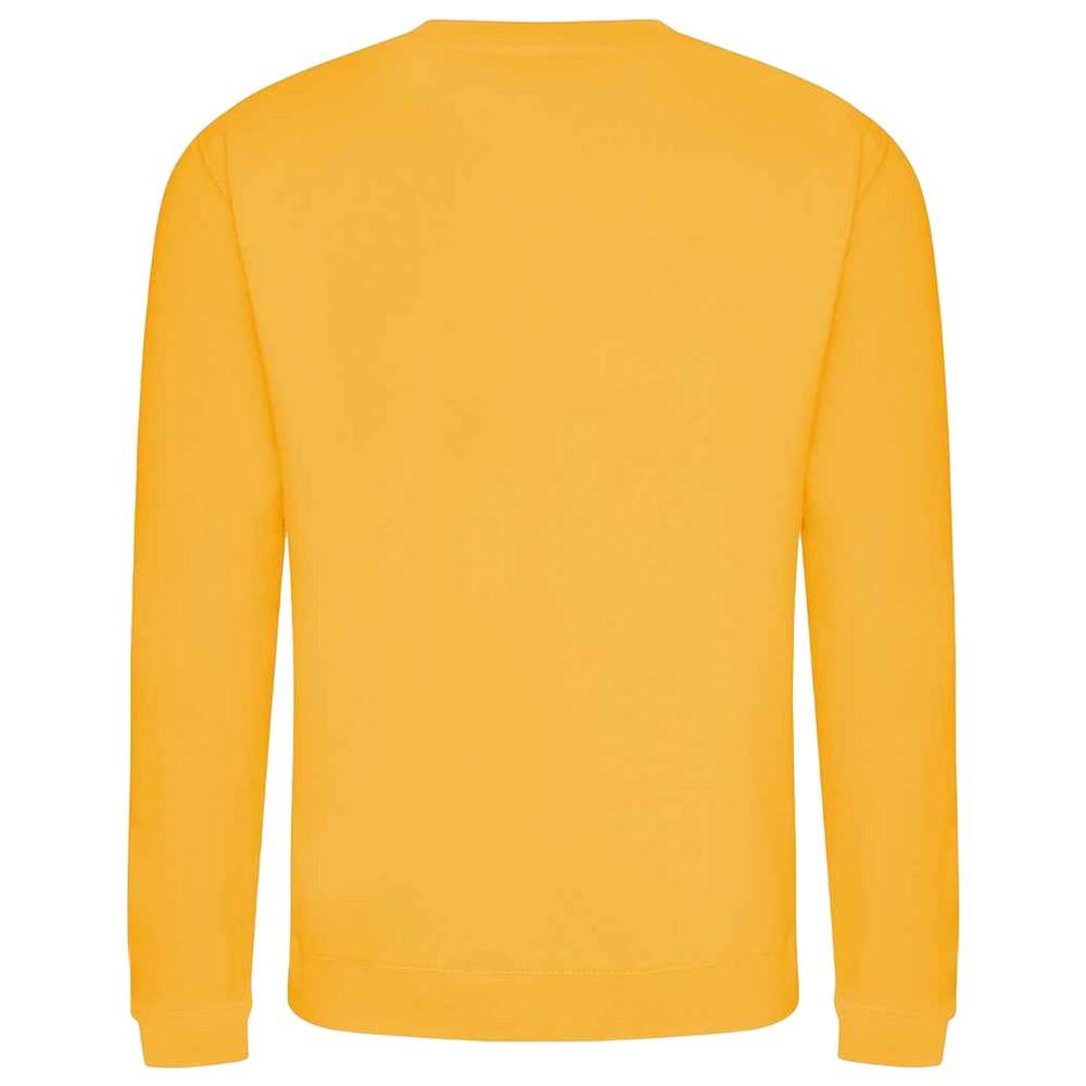 AWDis Erwachsenen Sweatshirt  