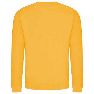 AWDis Erwachsenen Sweatshirt  