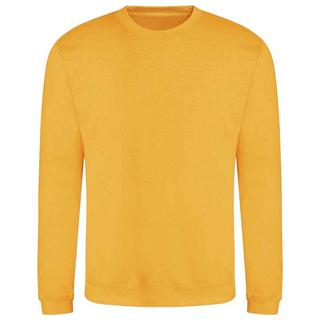 AWDis Erwachsenen Sweatshirt  