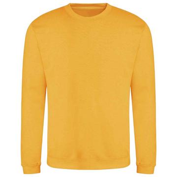 Erwachsene Just Hoods Sweatshirt