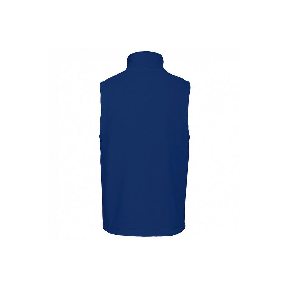 Kariban Luca Ärmelloses Fleece  