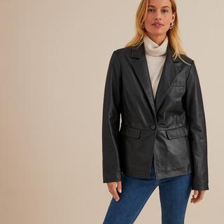 La Redoute Collections  Veste coupe cintrée 