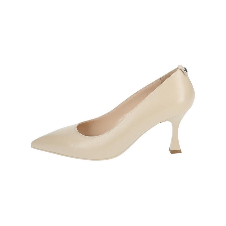 Nero Giardini Pumps E307081DE  