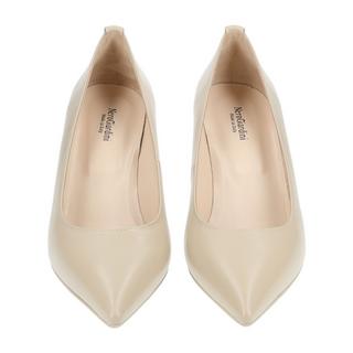 Nero Giardini  Pumps E307081DE 