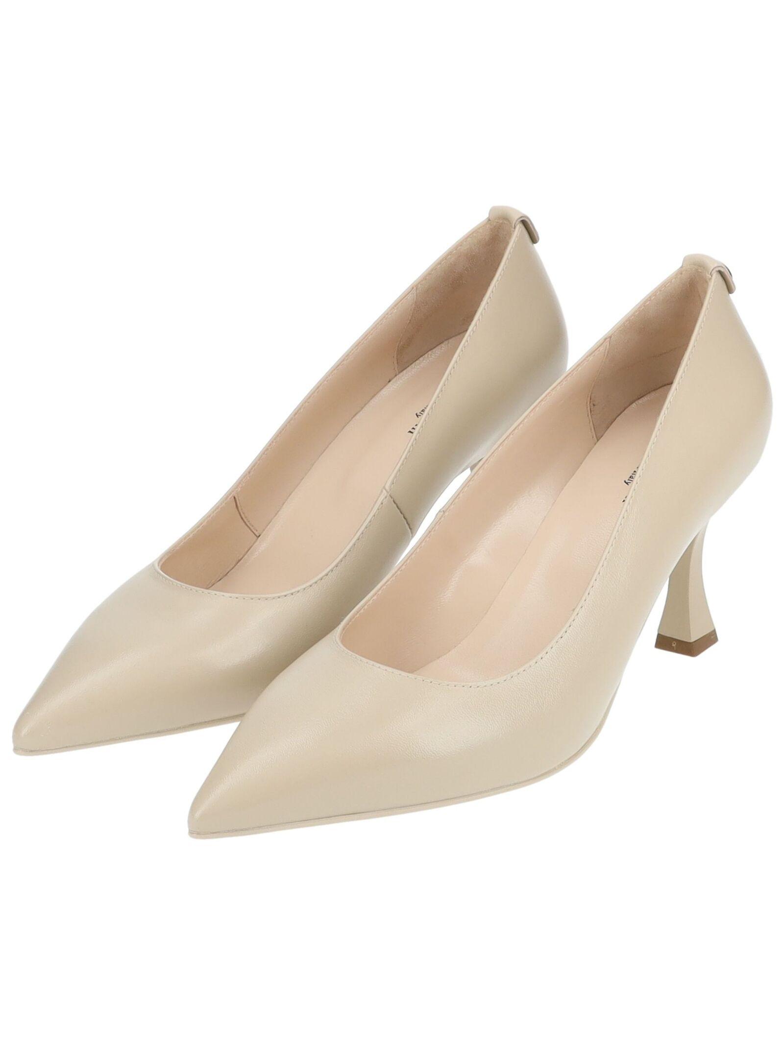 Nero Giardini  Pumps E307081DE 