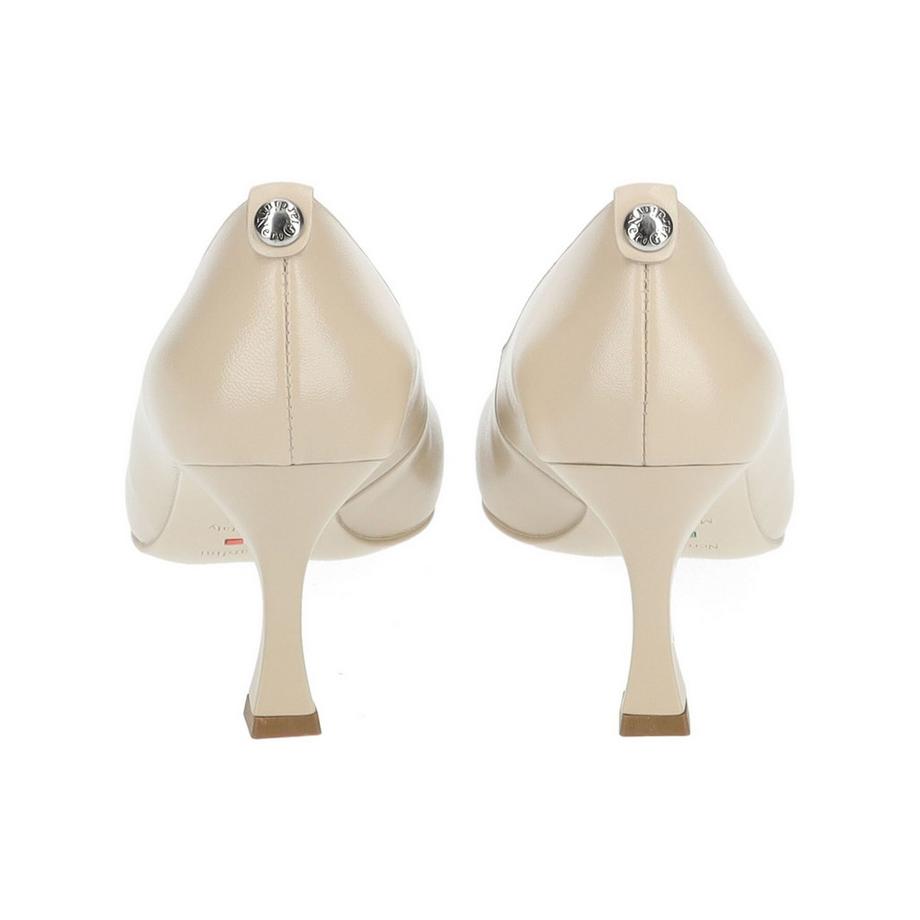 Nero Giardini Pumps E307081DE  