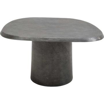 Table basse Bossy Organic 69x56