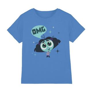 Inside Out  Tshirt Enfant 