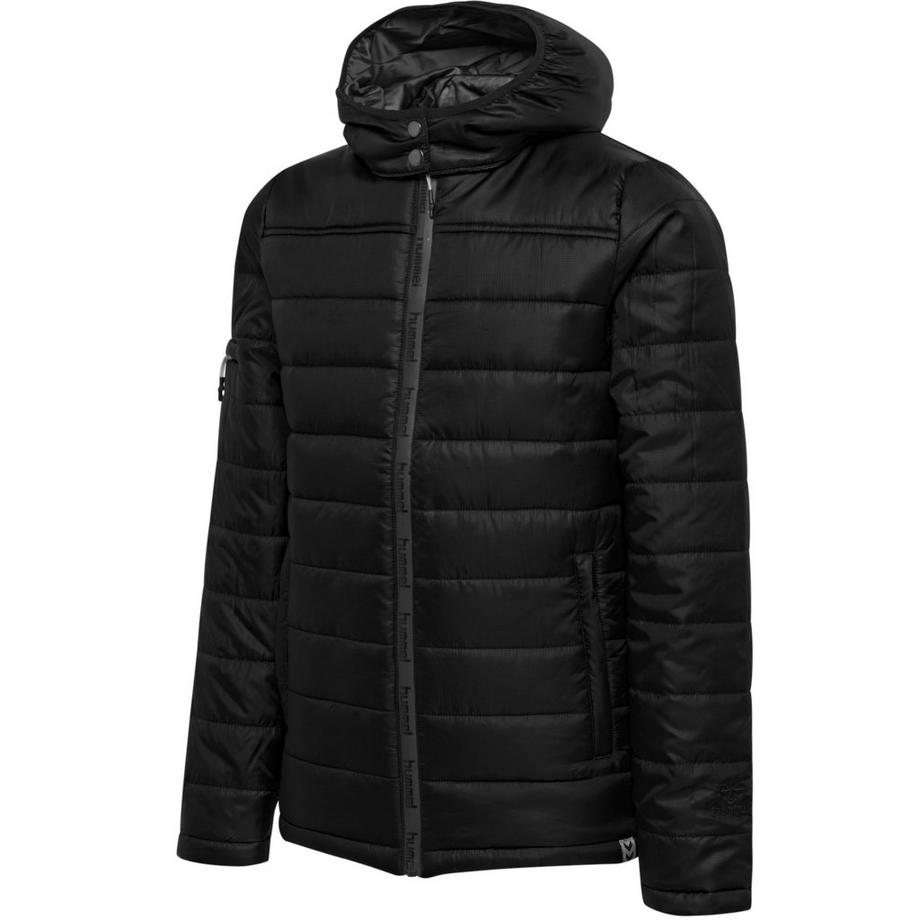 Hummel North Quilted Parka Enfant  