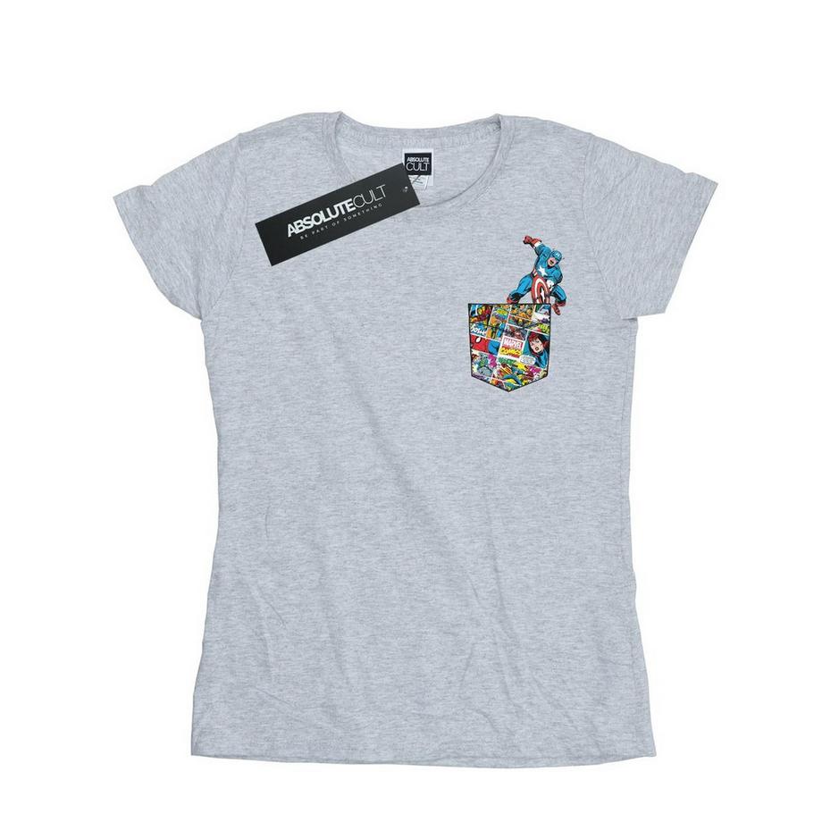 TShirt
