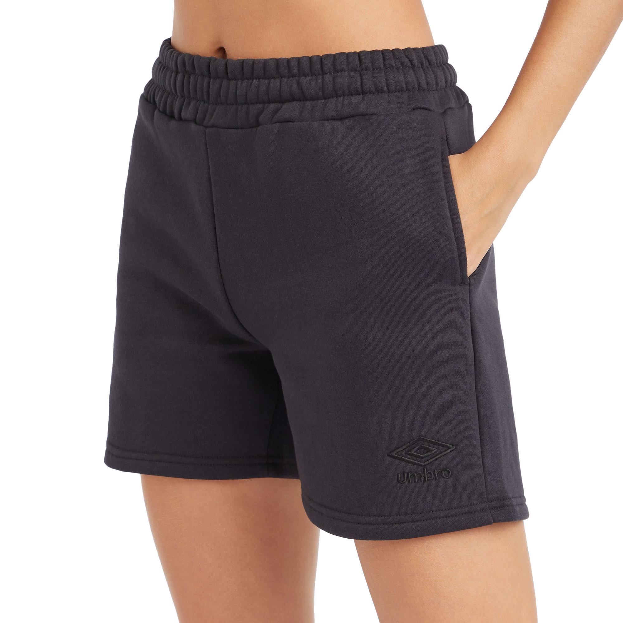 Umbro  Core SweatShorts 