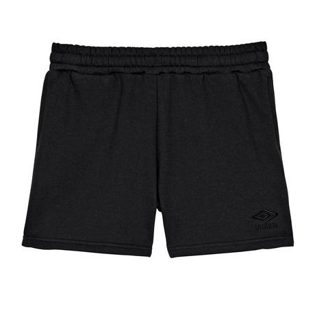 Umbro  Core SweatShorts 