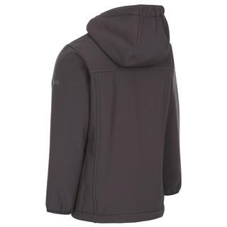 Trespass  Veste softshell KRISTEN 