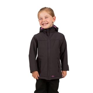 Trespass  Veste softshell KRISTEN 