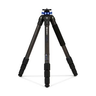 BENRO  TMA38CL Mach3 Carbon Stativ 