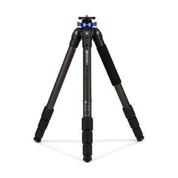 TMA38CL Mach3 Carbon Stativ