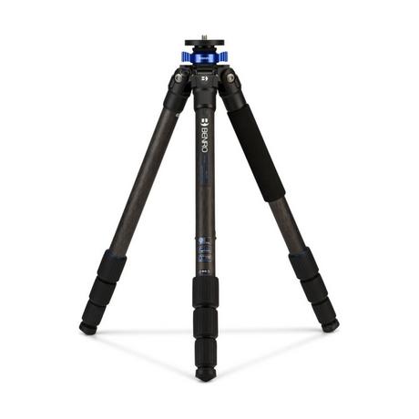 BENRO  TMA38CL Mach3 Carbon Stativ 