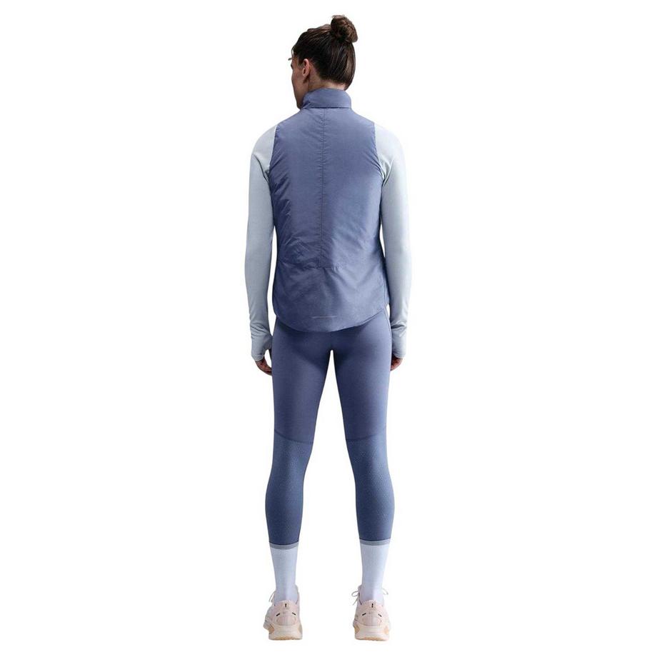 NIKE Repel Aeroloft Thermafit Weste  