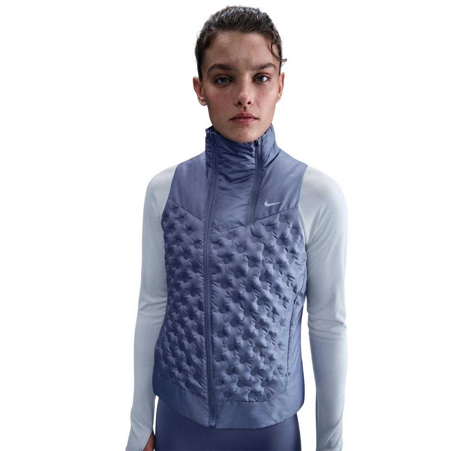 Repel Aeroloft Weste, Thermafit