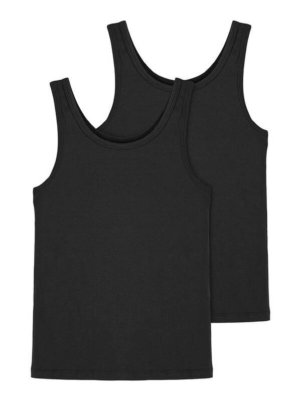 Name It  Tanktop 