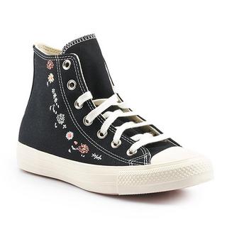 CONVERSE  CTAS HI THINGS TO GROW-41 