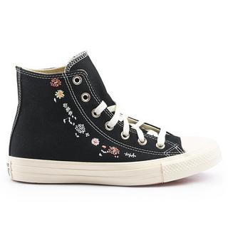 CONVERSE  CTAS HI THINGS TO GROW-41 