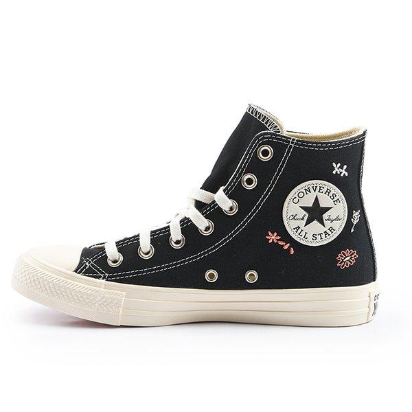 CONVERSE  CTAS HI THINGS TO GROW-41 