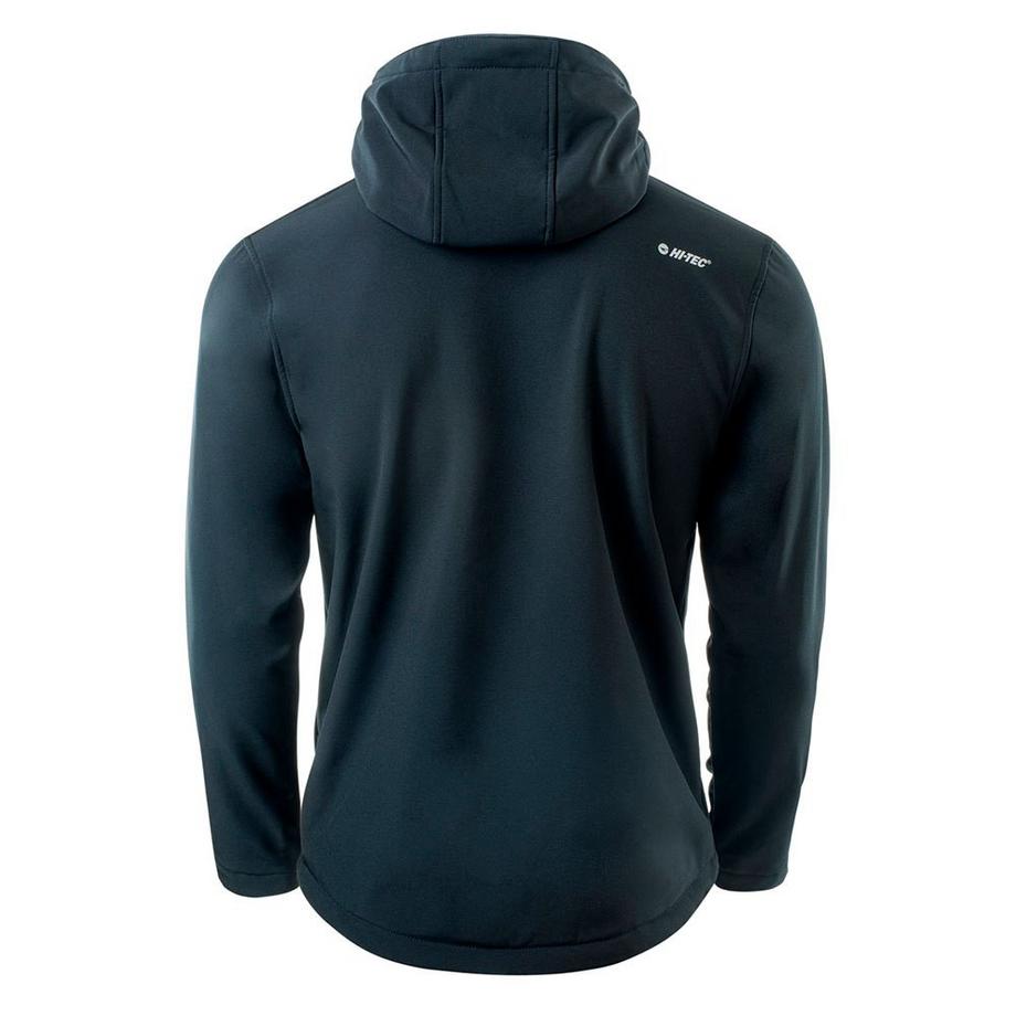 Hi-Tec Veste Softshell Kars  