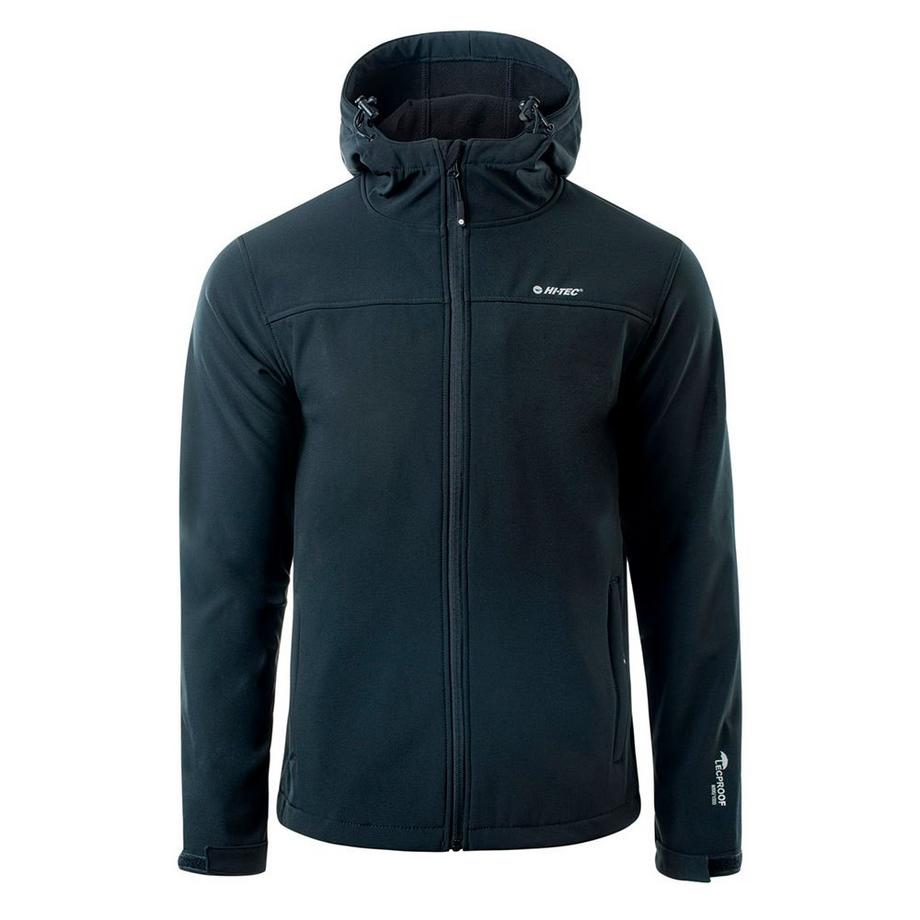 Veste Softshell Kars
