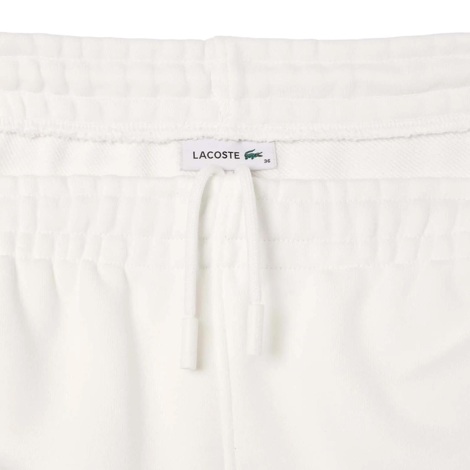 LACOSTE  Jogginghosen 