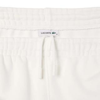 LACOSTE  Jogginghosen 
