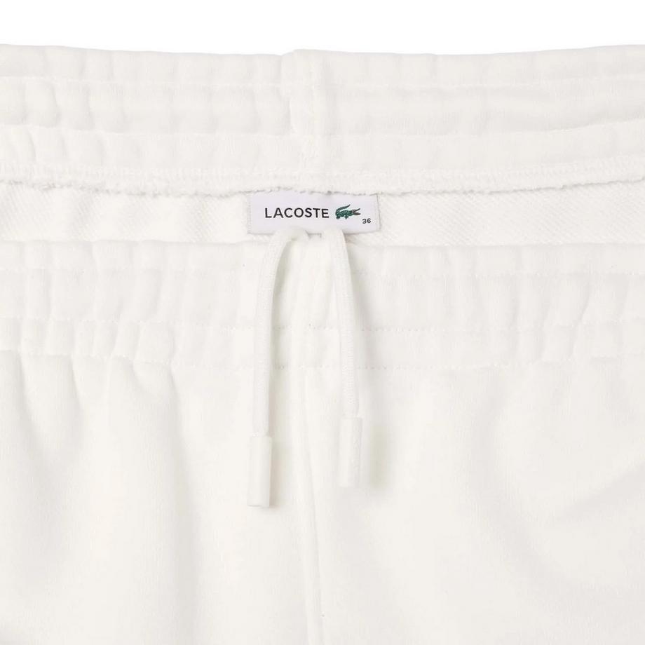 LACOSTE  Jogginghosen 