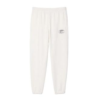 LACOSTE  Jogginghosen 