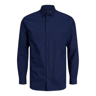 JACK & JONES Parker Langarmshirt  
