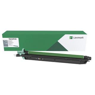 Lexmark  Toner 76C0PV0 